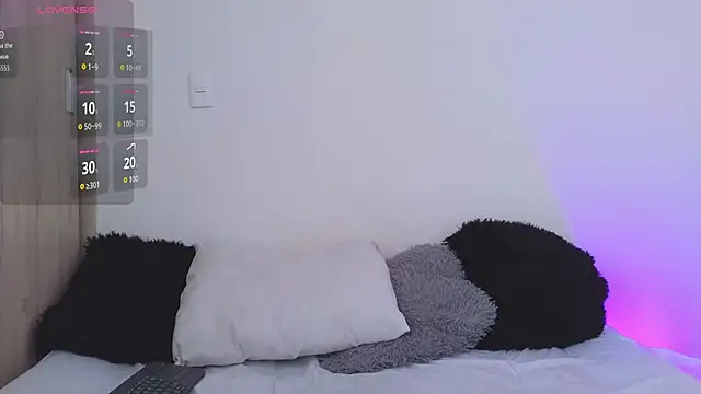 kasey  online show from 12.15.25