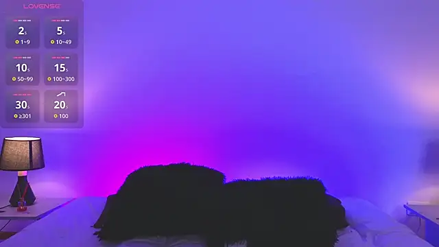 kasey  online show from 01.11.26