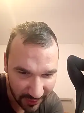 Snapshot of TeoCleo chatting on 11.09.25 TeoCleo online show from 11.09.25