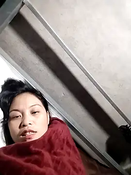 Alice-567 online show from 11.03.25