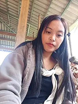 Alice-567 online show from 11.27.25