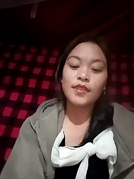 Alice-567 online show from 12.22.25