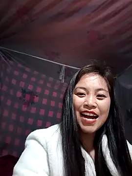 Alice-567 online show from 02.03.26