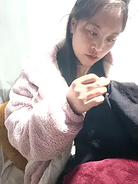 Alice-567 online show from 02.10.26