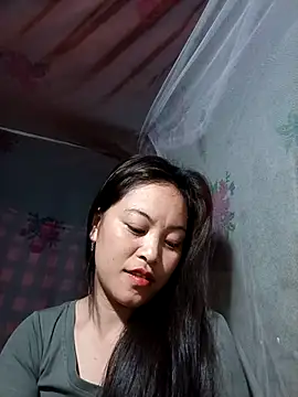 Alice-567 online show from 02.20.26