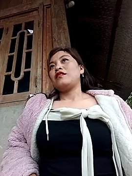 Alice-567 online show from 02.23.26