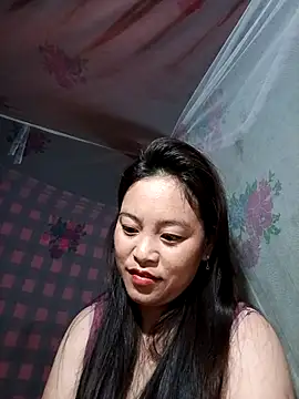 Alice-567 online show from 02.27.26