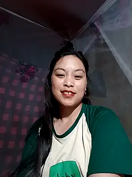 Alice-567 online show from 04.22.26