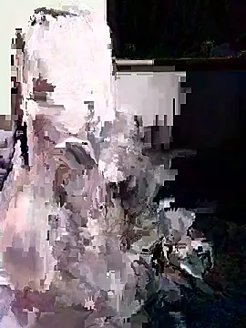 jura xxx online show from 04.26.26