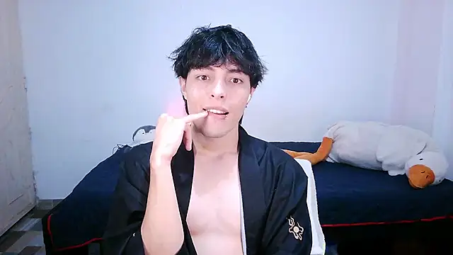 Snapshot of James_smm chatting on 11.25.25 James smm online show from 11.25.25