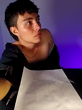 Snapshot of James_smm chatting on 03.23.26 James smm online show from 03.23.26