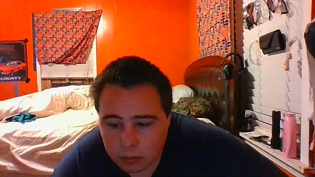 Snapshot of Theo269 chatting on 11.21.25 Theo269 online show from 11.21.25