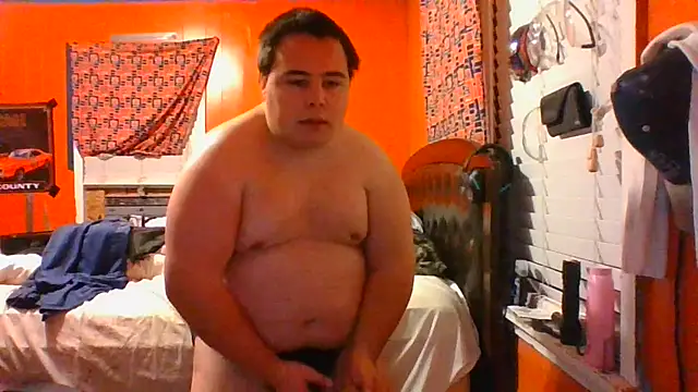 Snapshot of Theo269 chatting on 11.29.25 Theo269 online show from 11.29.25