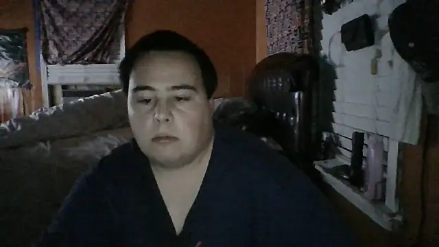 Snapshot of Theo269 chatting on 11.30.25 Theo269 online show from 11.30.25