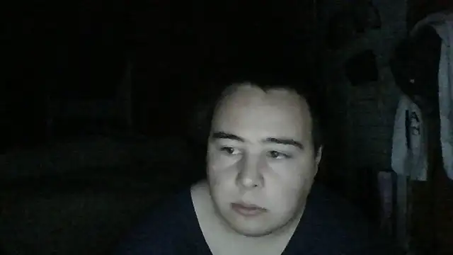 Snapshot of Theo269 chatting on 11.30.25 Theo269 online show from 11.30.25