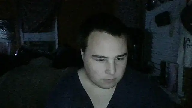 Snapshot of Theo269 chatting on 12.02.25 Theo269 online show from 12.02.25