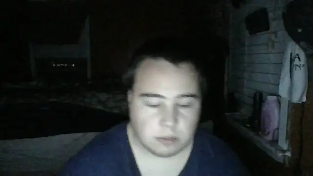 Snapshot of Theo269 chatting on 12.04.25 Theo269 online show from 12.04.25