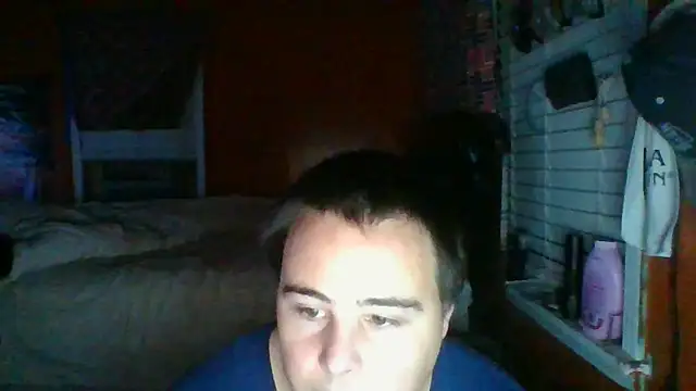 Snapshot of Theo269 chatting on 12.05.25 Theo269 online show from 12.05.25