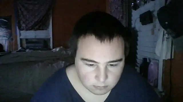 Snapshot of Theo269 chatting on 12.15.25 Theo269 online show from 12.15.25