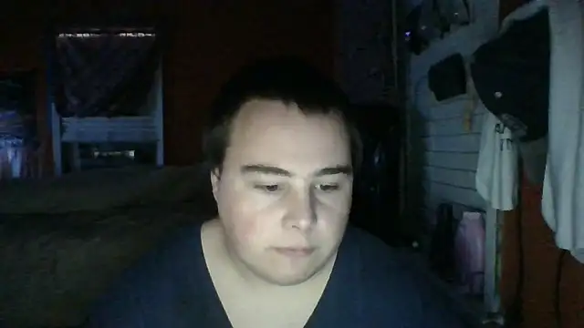 Snapshot of Theo269 chatting on 12.15.25 Theo269 online show from 12.15.25