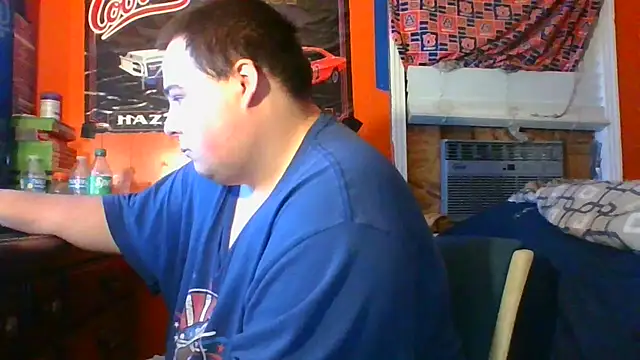Snapshot of Theo269 chatting on 05.09.26 Theo269 online show from 05.09.26