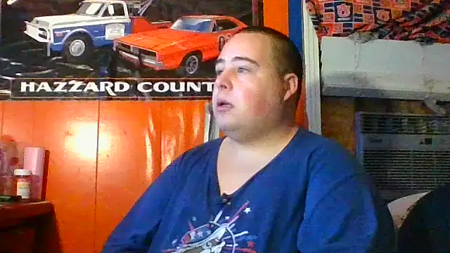 Snapshot of Theo269 chatting on 05.27.26 Theo269 online show from 05.27.26