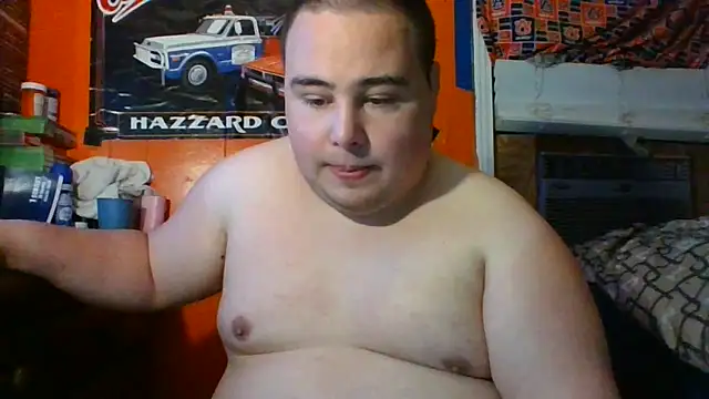 Snapshot of Theo269 chatting on 05.31.26 Theo269 online show from 05.31.26