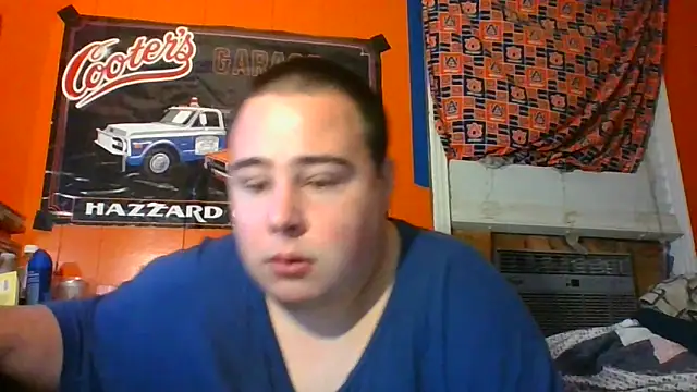 Snapshot of Theo269 chatting on 06.12.26 Theo269 online show from 06.12.26