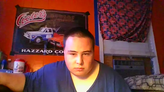 Snapshot of Theo269 chatting on 06.20.26 Theo269 online show from 06.20.26
