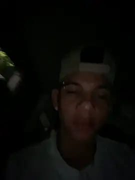 Snapshot of Dylams_maja chatting on 11.05.25 Dylams maja online show from 11.05.25