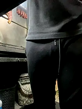 Snapshot of Dylams_maja chatting on 11.06.25 Dylams maja online show from 11.06.25