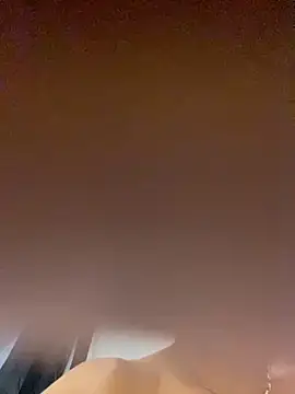 Snapshot of Dylams_maja chatting on 11.08.25 Dylams maja online show from 11.08.25