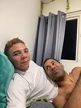 Snapshot of Dylams_maja chatting on 11.10.25 Dylams maja online show from 11.10.25