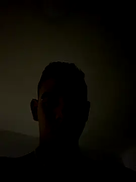 Snapshot of Dylams_maja chatting on 11.19.25 Dylams maja online show from 11.19.25