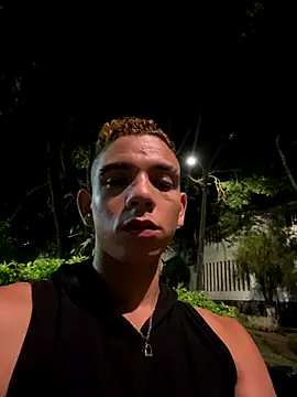 Snapshot of Dylams_maja chatting on 12.01.25 Dylams maja online show from 12.01.25