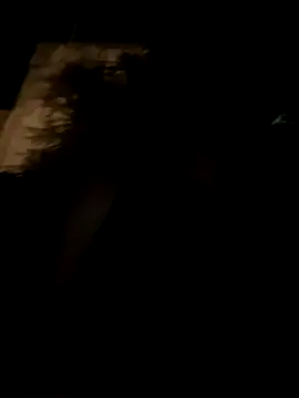 Snapshot of Dylams_maja chatting on 12.03.25 Dylams maja online show from 12.03.25