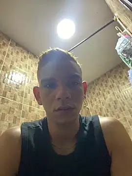 Snapshot of Dylams_maja chatting on 12.04.25 Dylams maja online show from 12.04.25