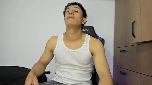 dorman boy online show from 12.04.25