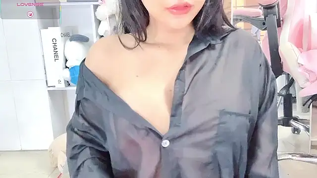 CIIN CIIN online show from 12.02.25