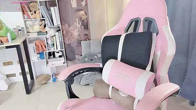 CIIN CIIN online show from 02.26.26