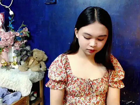 Snapshot of lustfullakim chatting on 01.10.26 lustfullakim online show from 01.10.26