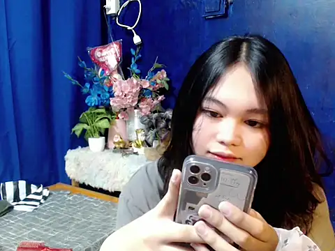 Snapshot of lustfullakim chatting on 01.12.26 lustfullakim online show from 01.12.26