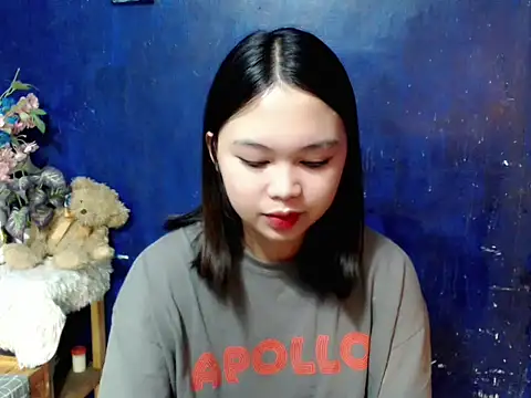 Snapshot of lustfullakim chatting on 01.13.26 lustfullakim online show from 01.13.26