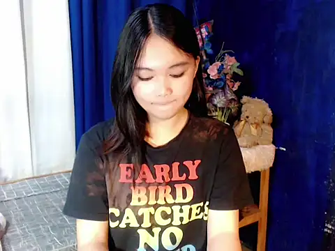 Snapshot of lustfullakim chatting on 02.15.26 lustfullakim online show from 02.15.26