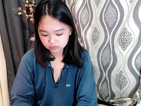 Snapshot of lustfullakim chatting on 02.20.26 lustfullakim online show from 02.20.26