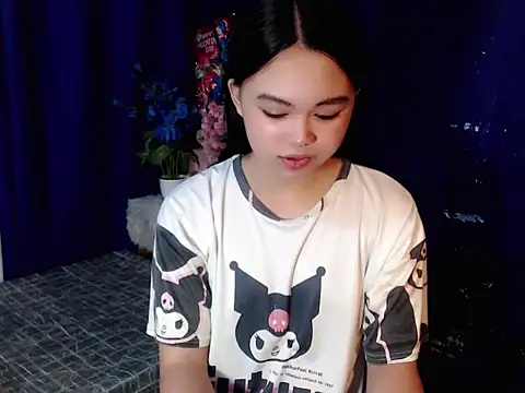 Snapshot of lustfullakim chatting on 02.21.26 lustfullakim online show from 02.21.26