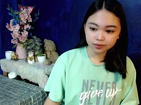 Snapshot of lustfullakim chatting on 03.03.26 lustfullakim online show from 03.03.26