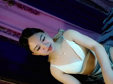 Snapshot of lustfullakim chatting on 03.07.26 lustfullakim online show from 03.07.26