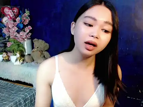 Snapshot of lustfullakim chatting on 03.14.26 lustfullakim online show from 03.14.26