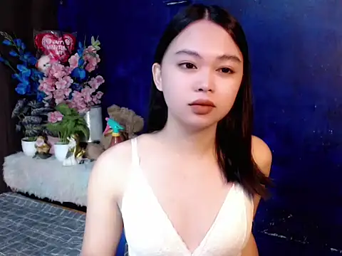 Snapshot of lustfullakim chatting on 03.15.26 lustfullakim online show from 03.15.26